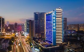 Ocean Hotel Guangzhou